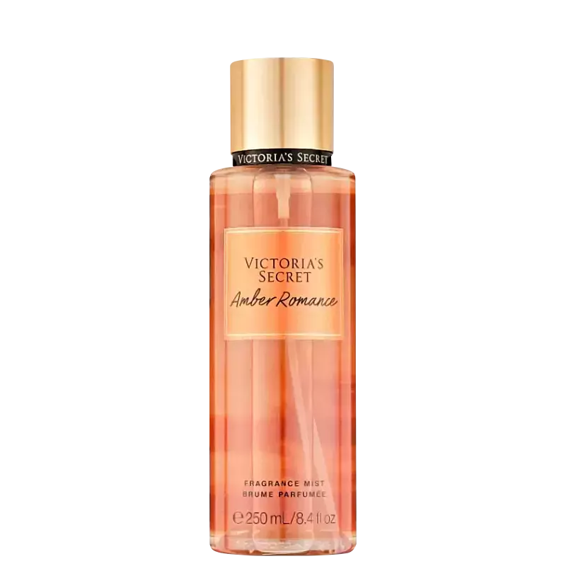 Body Splash Victória's Secret 250ml