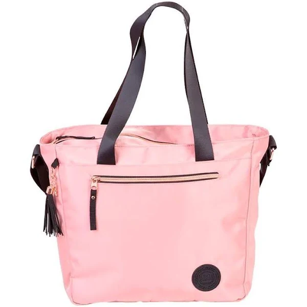 BOLSA PAUL FRANK GLAM SESTINI NUDE                                                                   