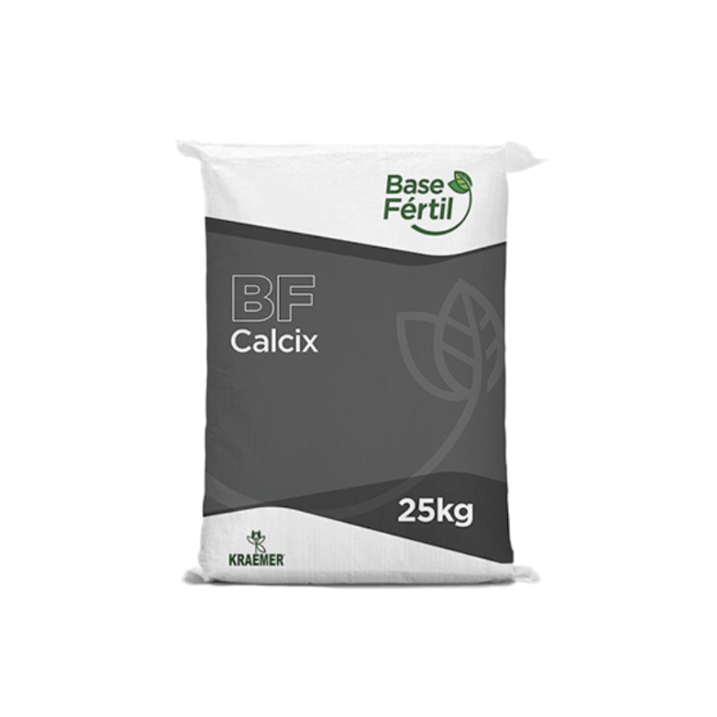 CALCÁRIO BF CALCIX