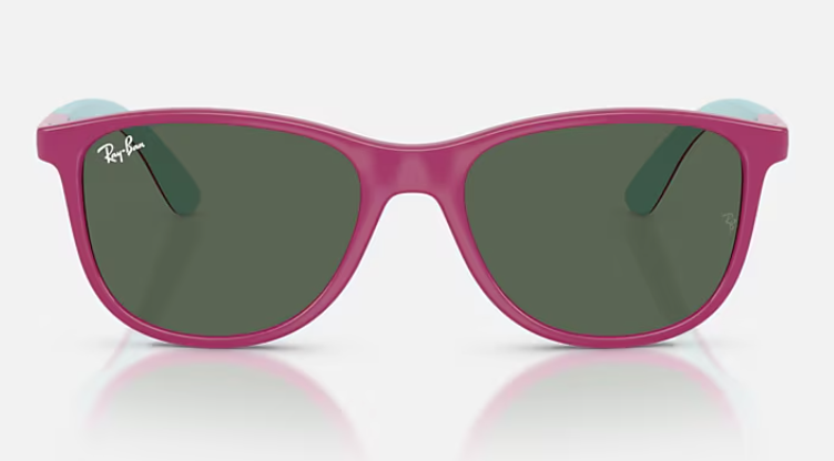 KIDS DISNEY - LILO & STITCH