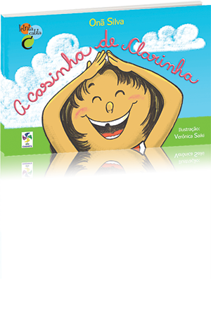 LIVRO  