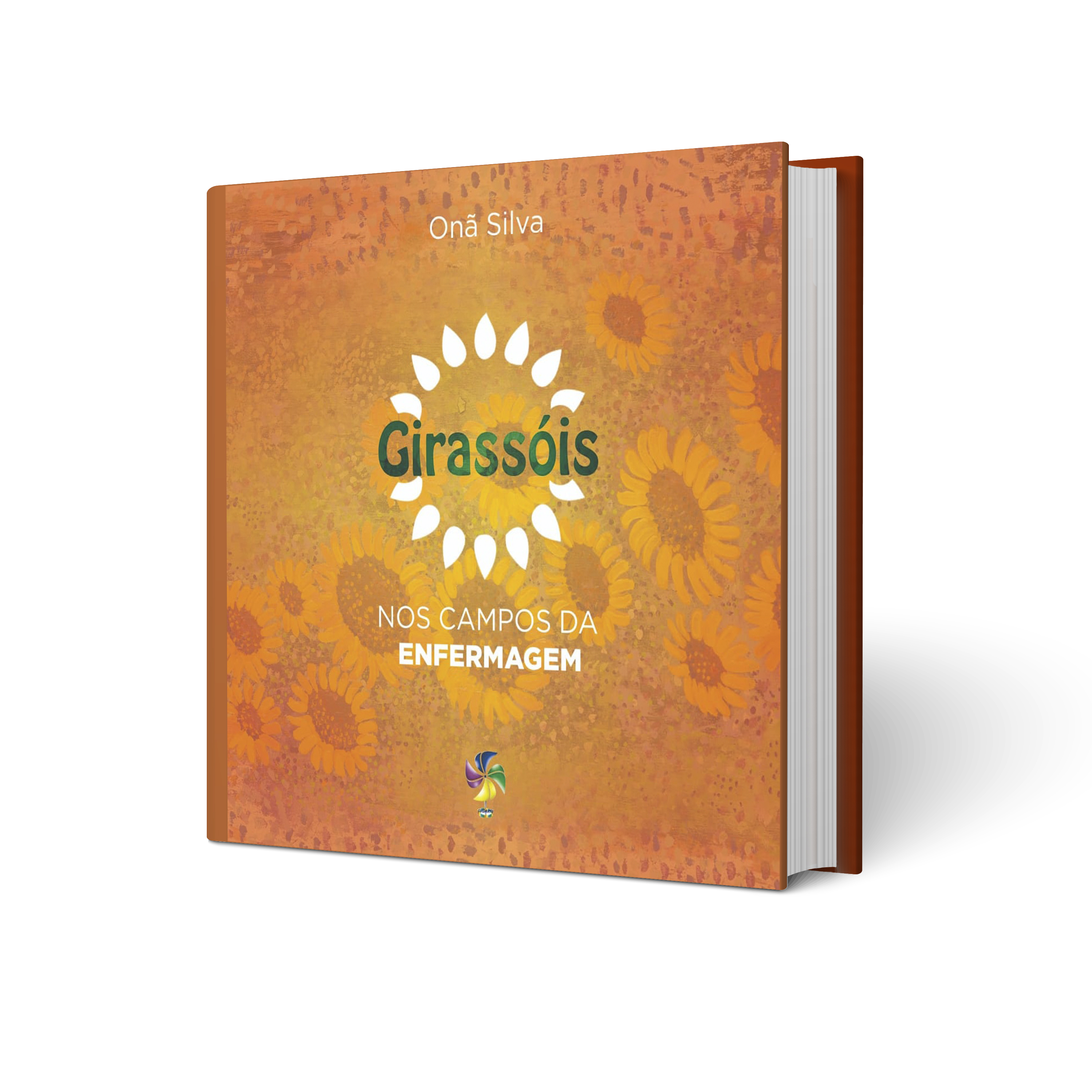 LIVRO 