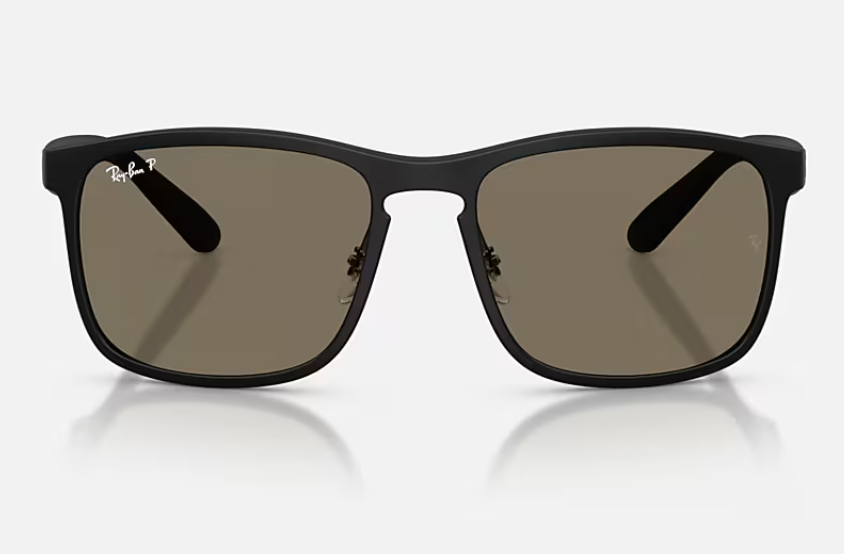 ÓCULOS MASCULINO CHROMANCE