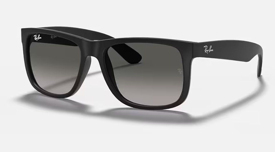 ÓCULOS MASCULINO JUSTIN 