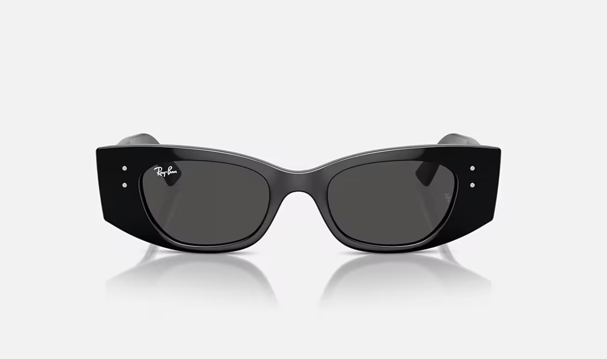 Ray-Ban Óculos de Sol Unissex